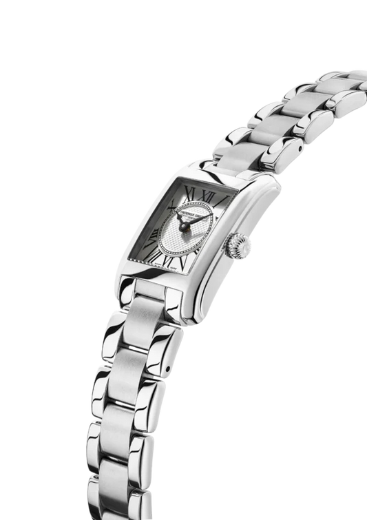 Frederique Classics Ladies FC-200MC26B