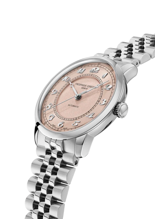 Frederique Constant Classics FC-301SAL3B6B