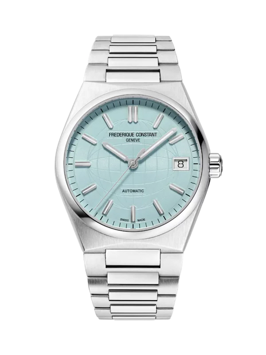 Highlife Ladies Automatic FC-303LB2NH6B