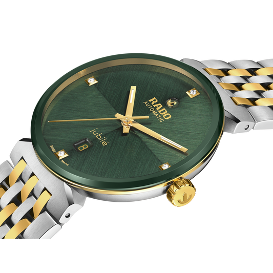 Rado Florence Automatic R48903723