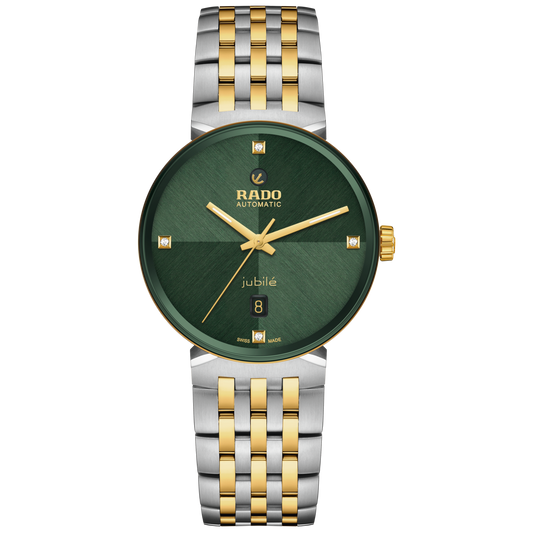 Rado Florence Automatic R48903723