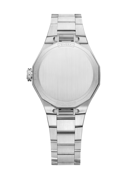 Riviera 10812 Quartz watch 10812