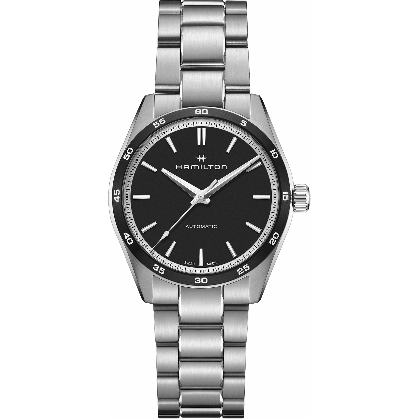 Hamilton JazzmasterPerformer Auto H36205130