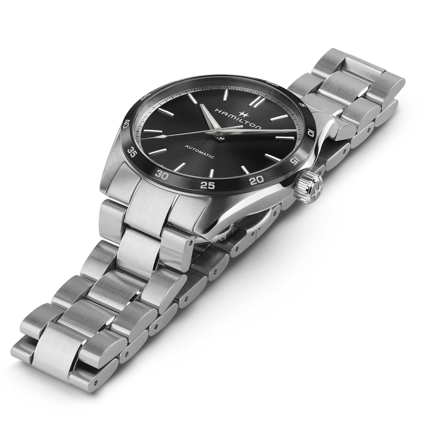 Hamilton JazzmasterPerformer Auto H36205130