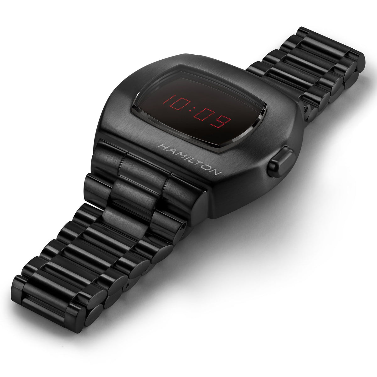 Digital Quartz Module American Classic PSR Digital Quartz – Ralphs Jewelry