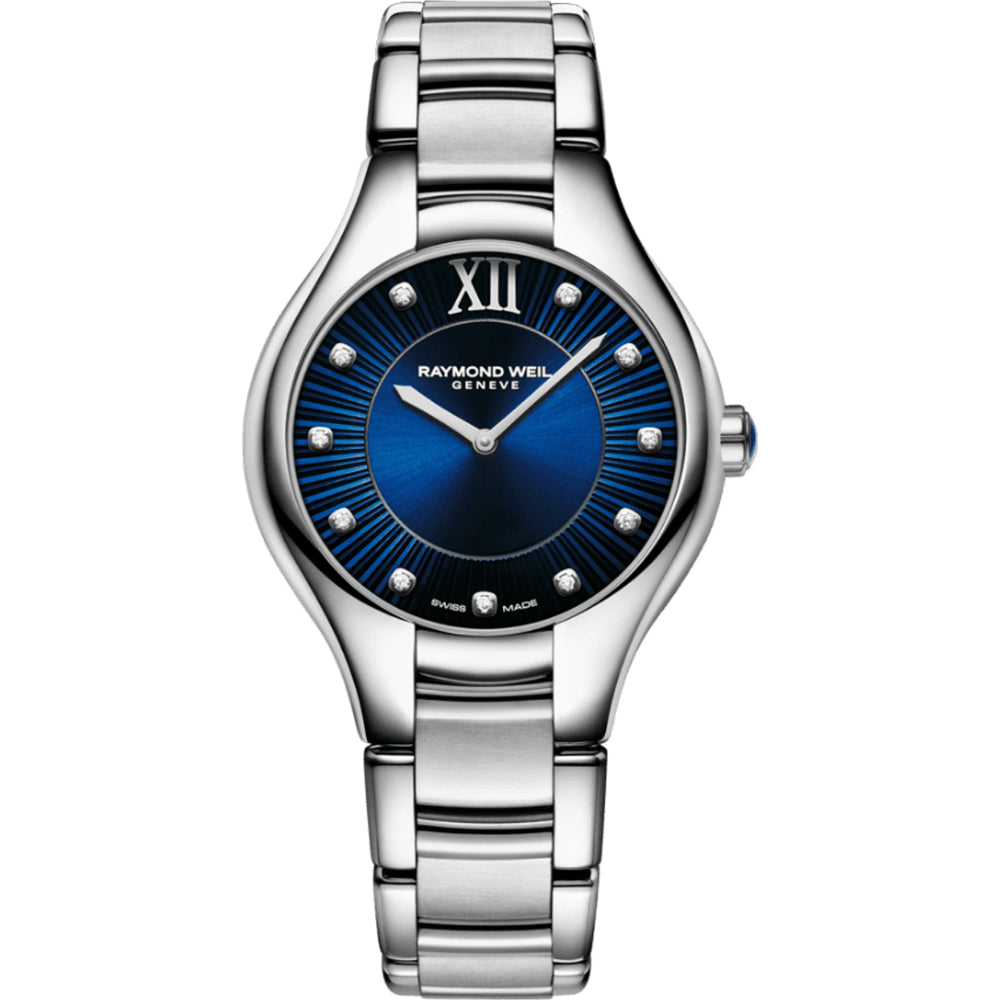 raymond-weil-noemia-ladies-11-diamond-quartz-blue-dial-bracelet-watch-32mm-5132-st-50181