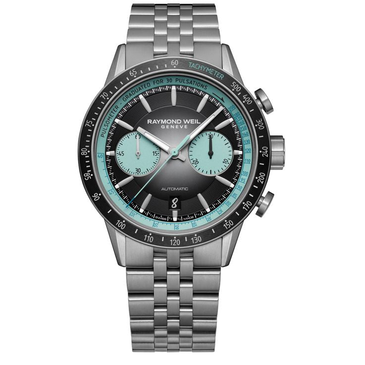 raymond-weil-freelancer-pop-mens-automatic-chronograph-bi-compax-titanium-bracelet-watch-43-5-mm-7780-ti-20425