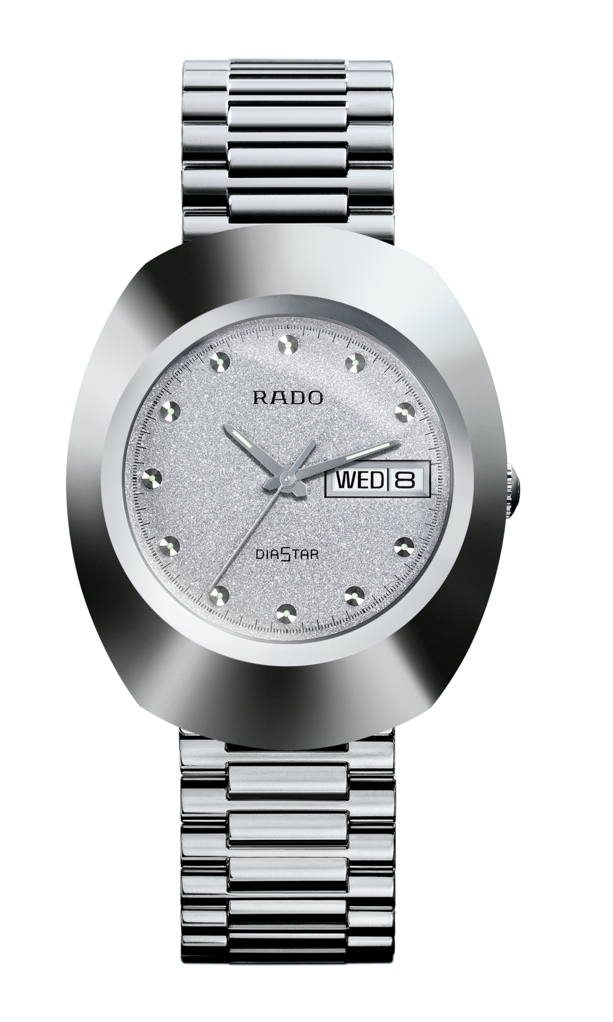 Rado The Original R12391153
