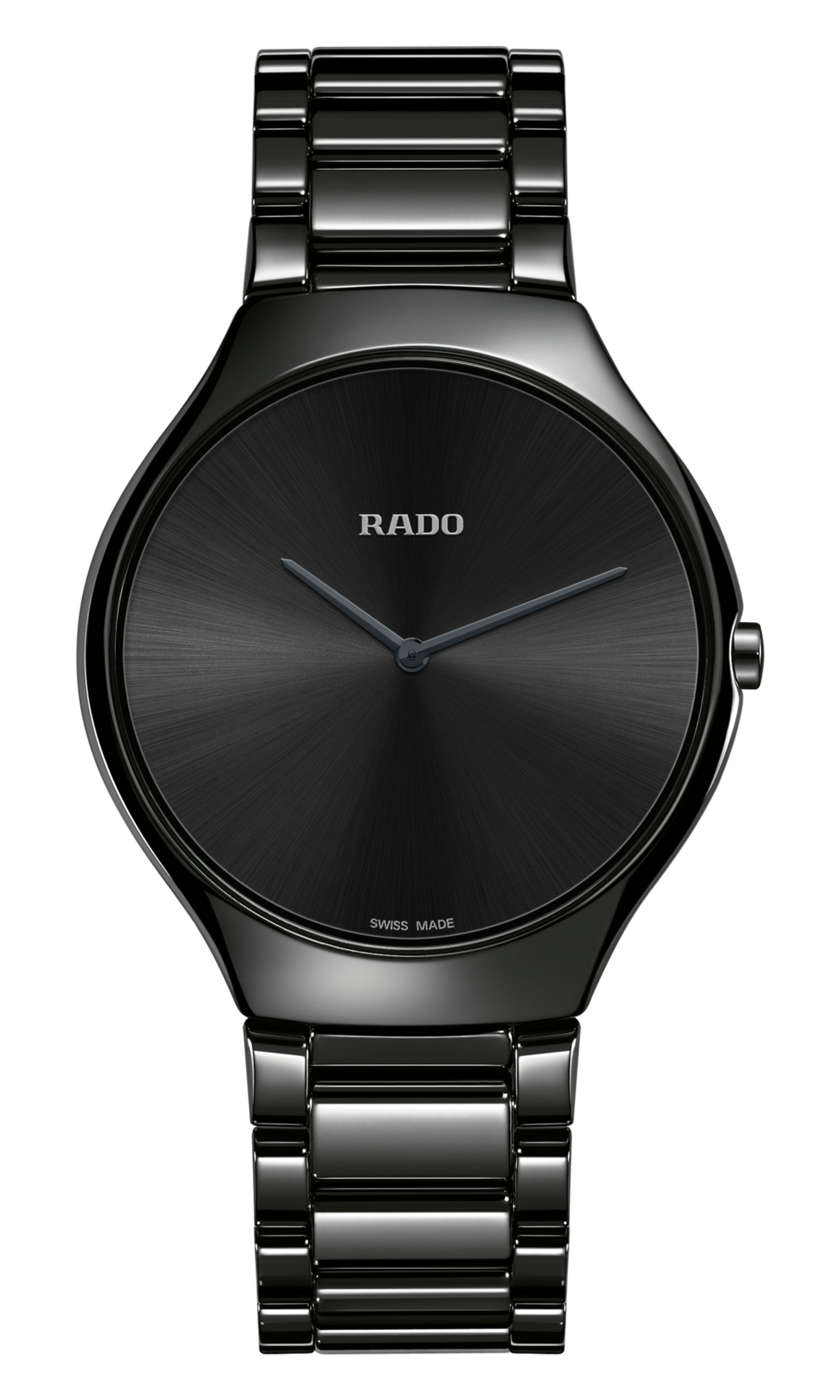 Rado True Round Thinline R27741182