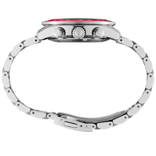 Seiko Prospex Speedtimer Solar Chronograph SSC945