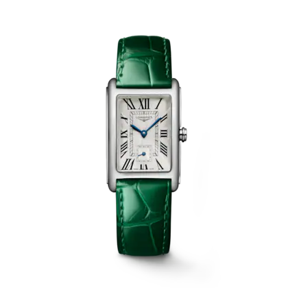 LONGINES DOLCEVITA L5.512.4.71.A