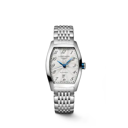 LONGINES EVIDENZA L2.142.4.73.6