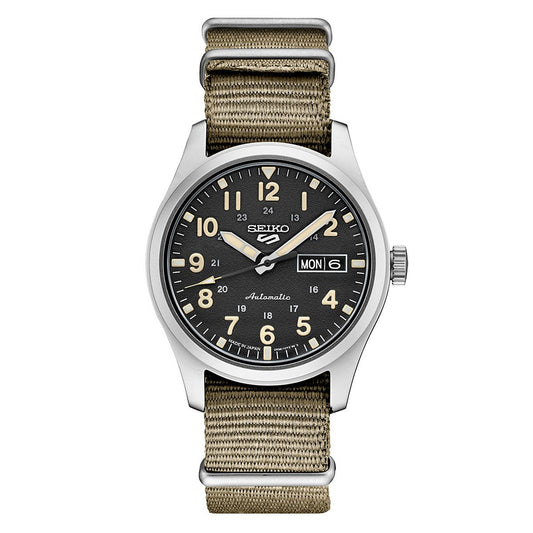 Men's SRPG35 5 Sports Field Sports Style MYR1,135.00