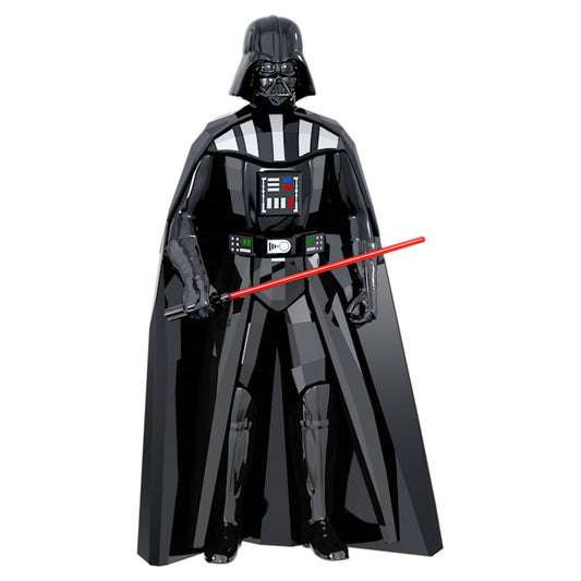 Swarovski Star Wars Darth Vader 5379499